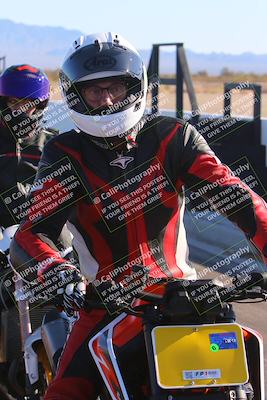 media/Mar-09-2025-TrackXperience (Sun) [[4c2000c718]]/1-Around the Pits-Pre Grid/